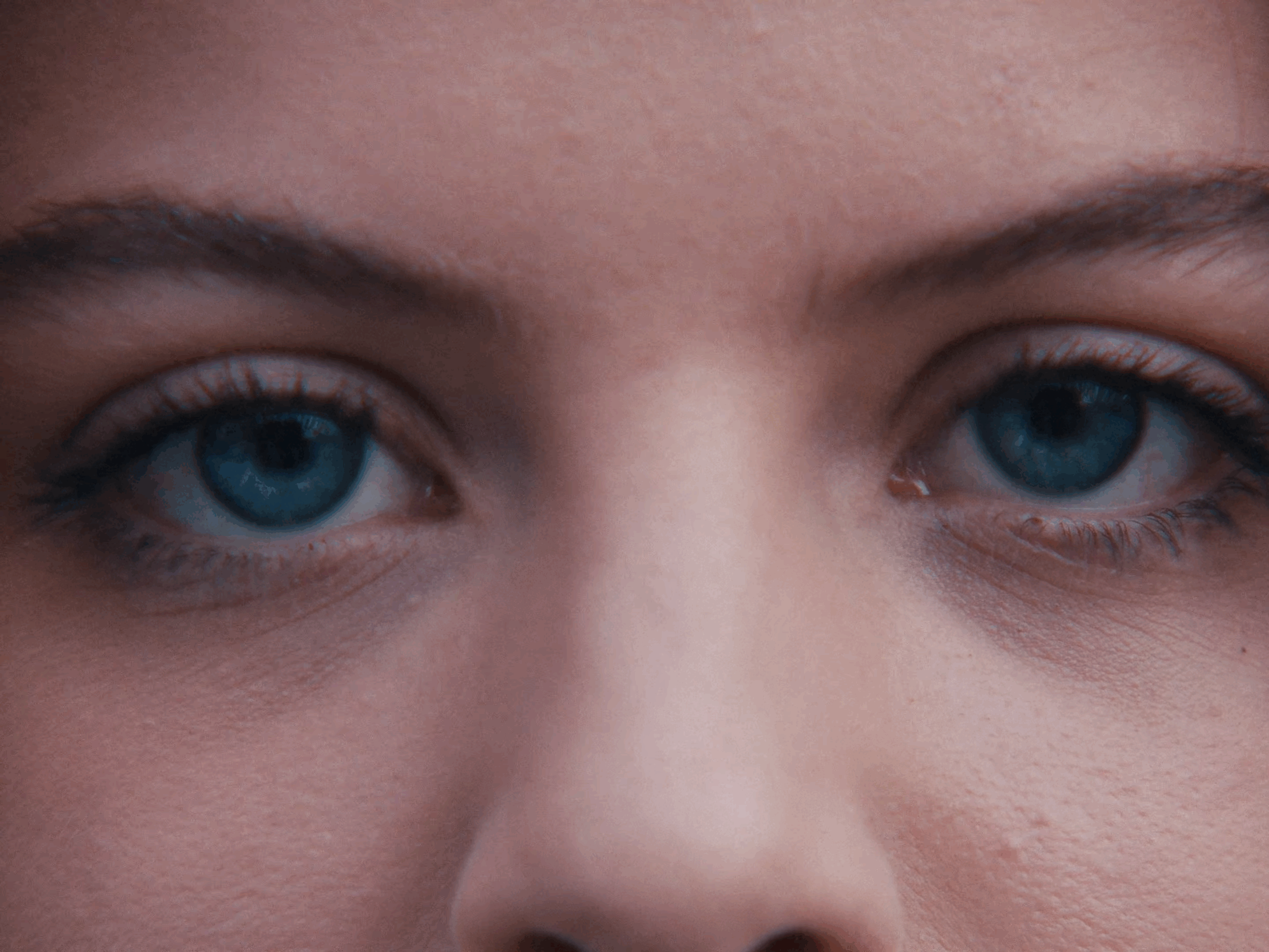 Vertel het me (2024) - Documentaire 12-15 screenshot