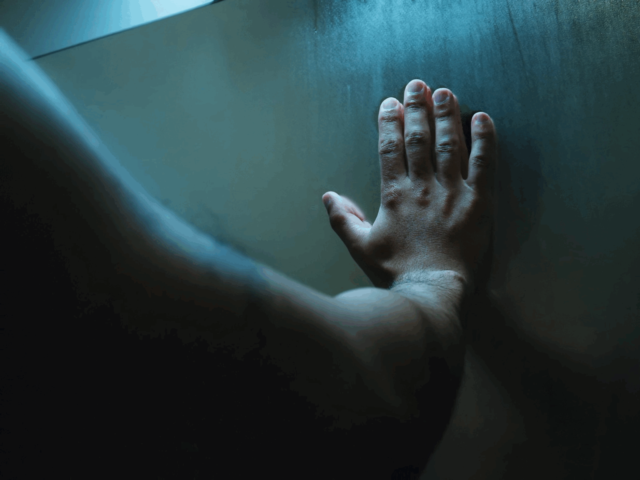 Vertel het me (2024) - Documentaire 5-44 screenshot