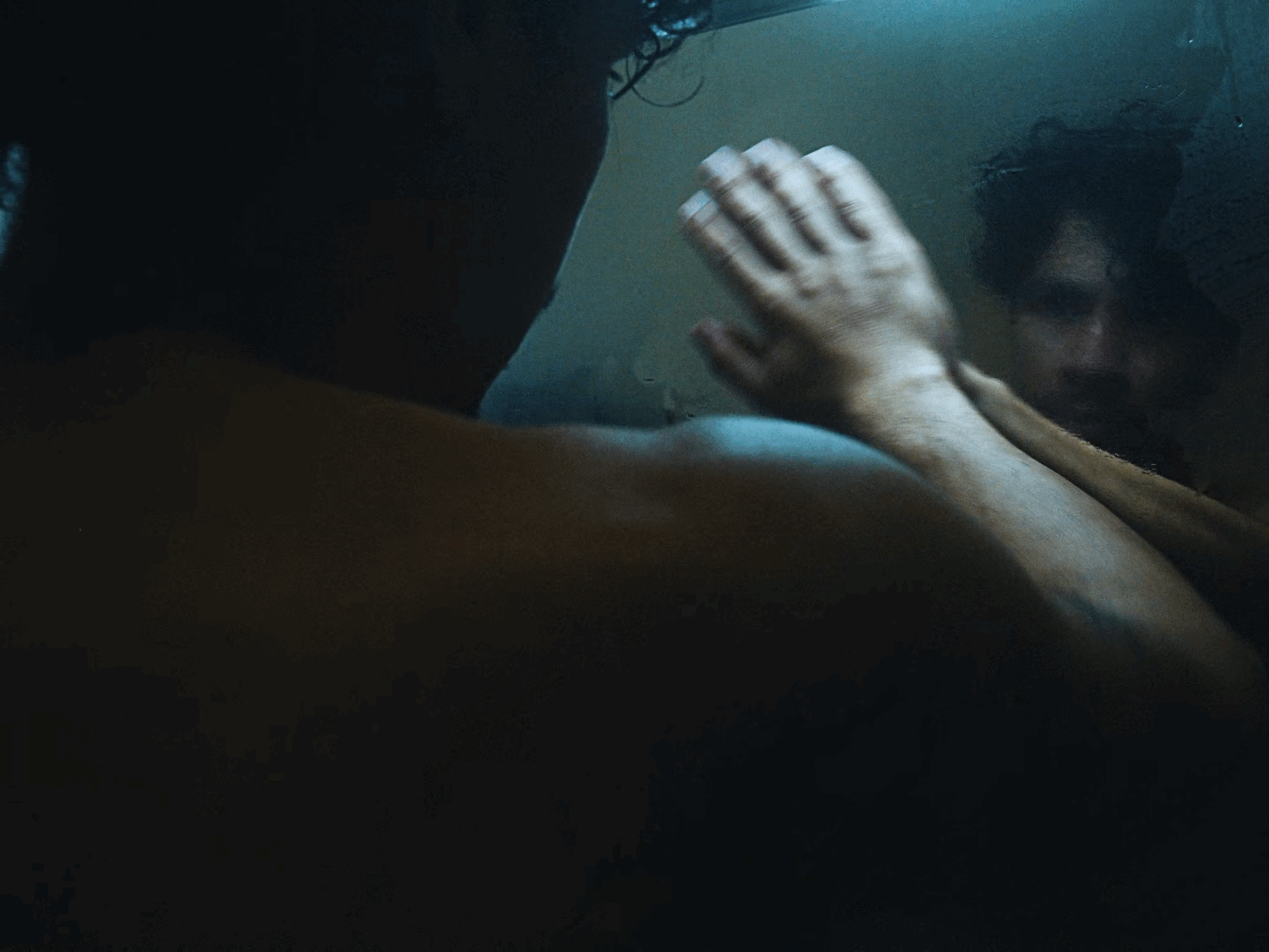 Vertel het me (2024) - Documentaire 5-49 screenshot