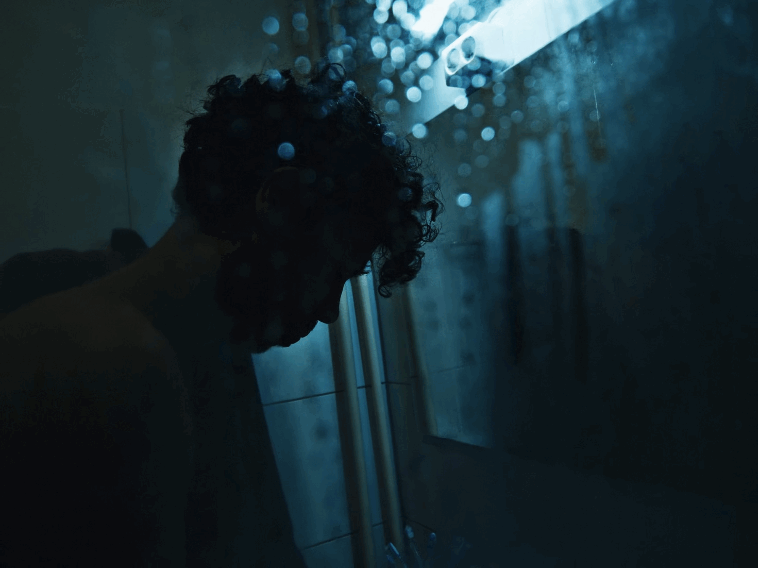 Vertel het me (2024) - Documentaire 5-59 screenshot