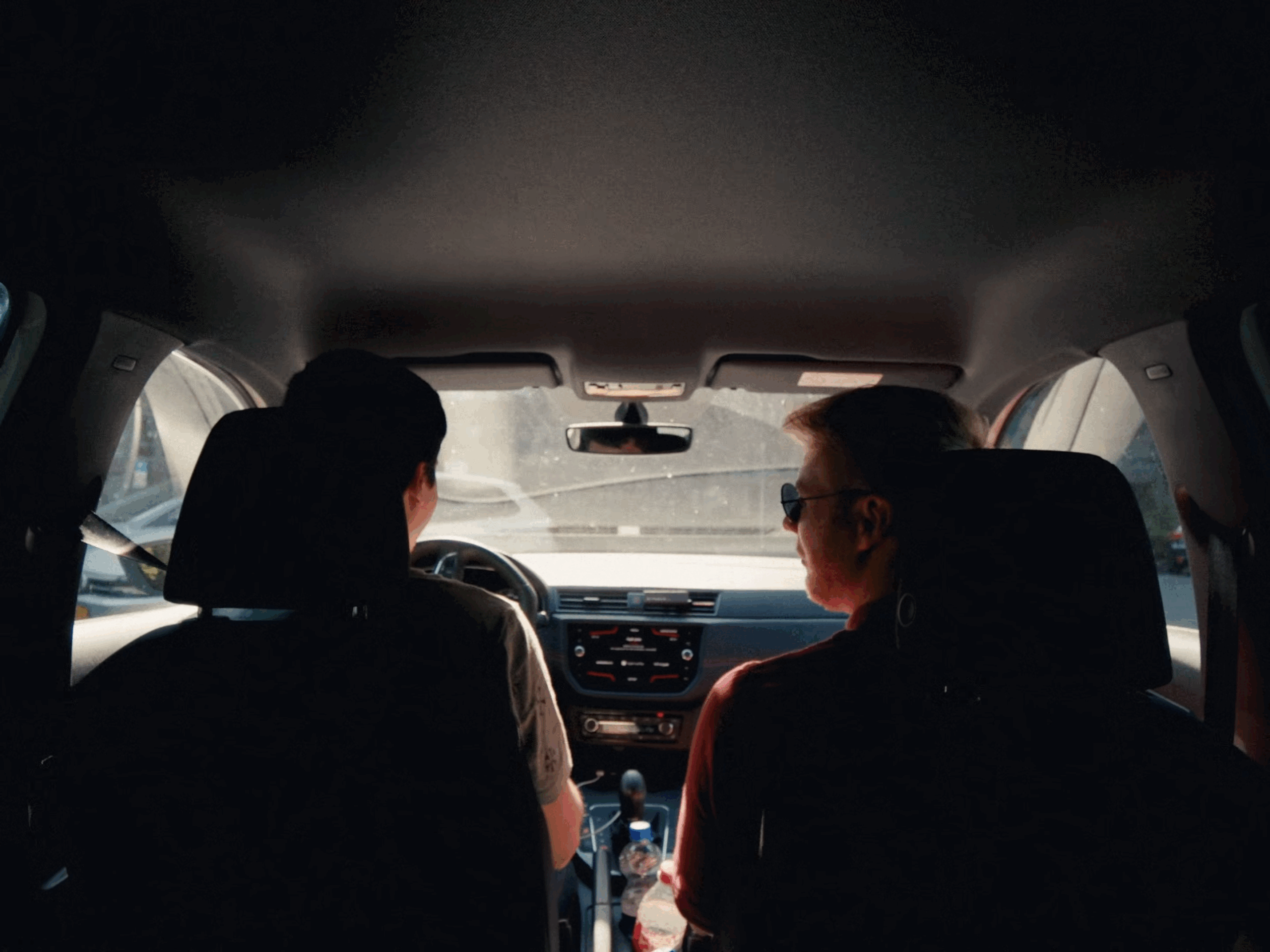 Vertel het me (2024) - Documentaire 7-45 screenshot