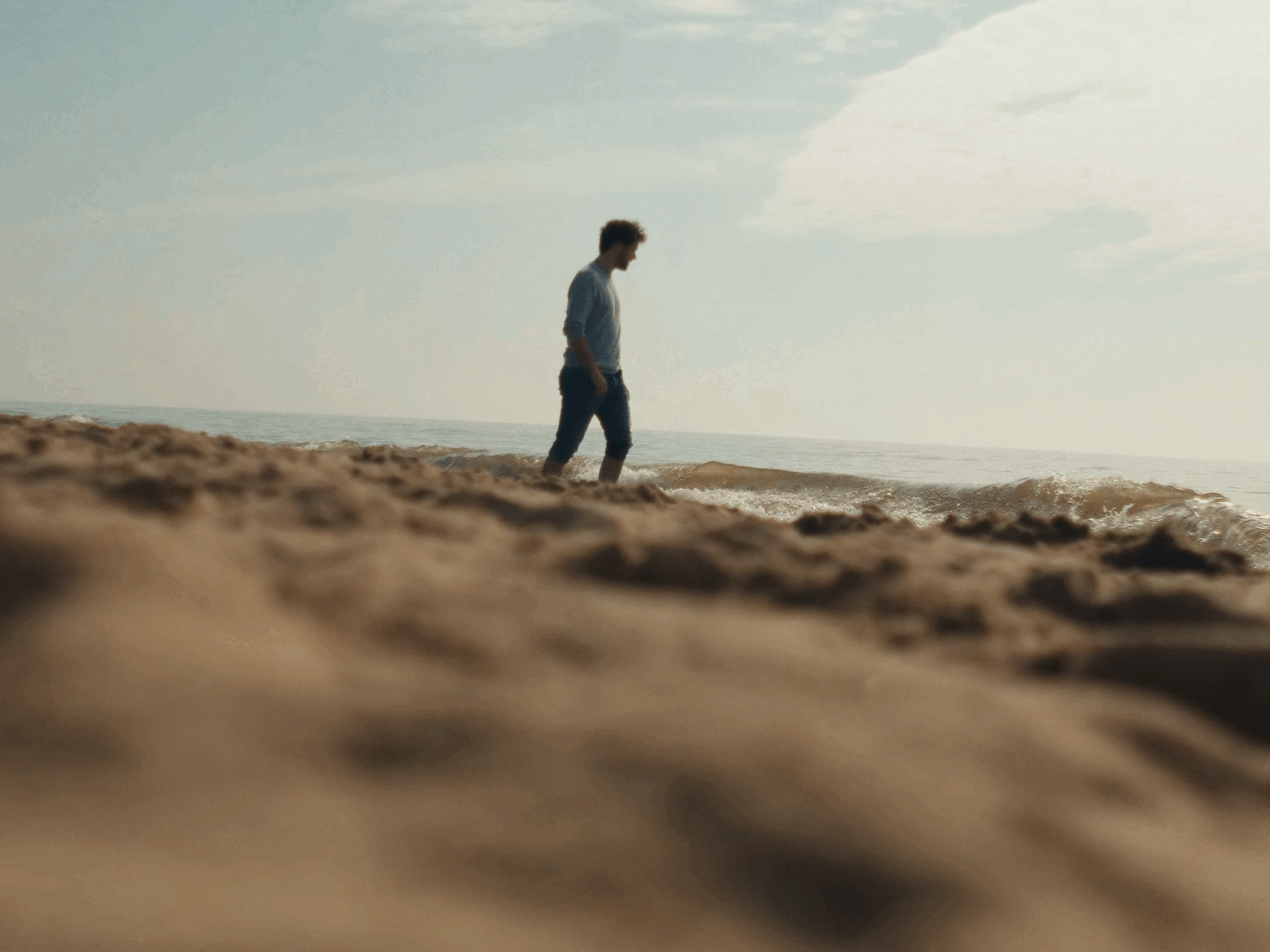 Vertel het me (2024) - Documentaire 7-46 screenshot