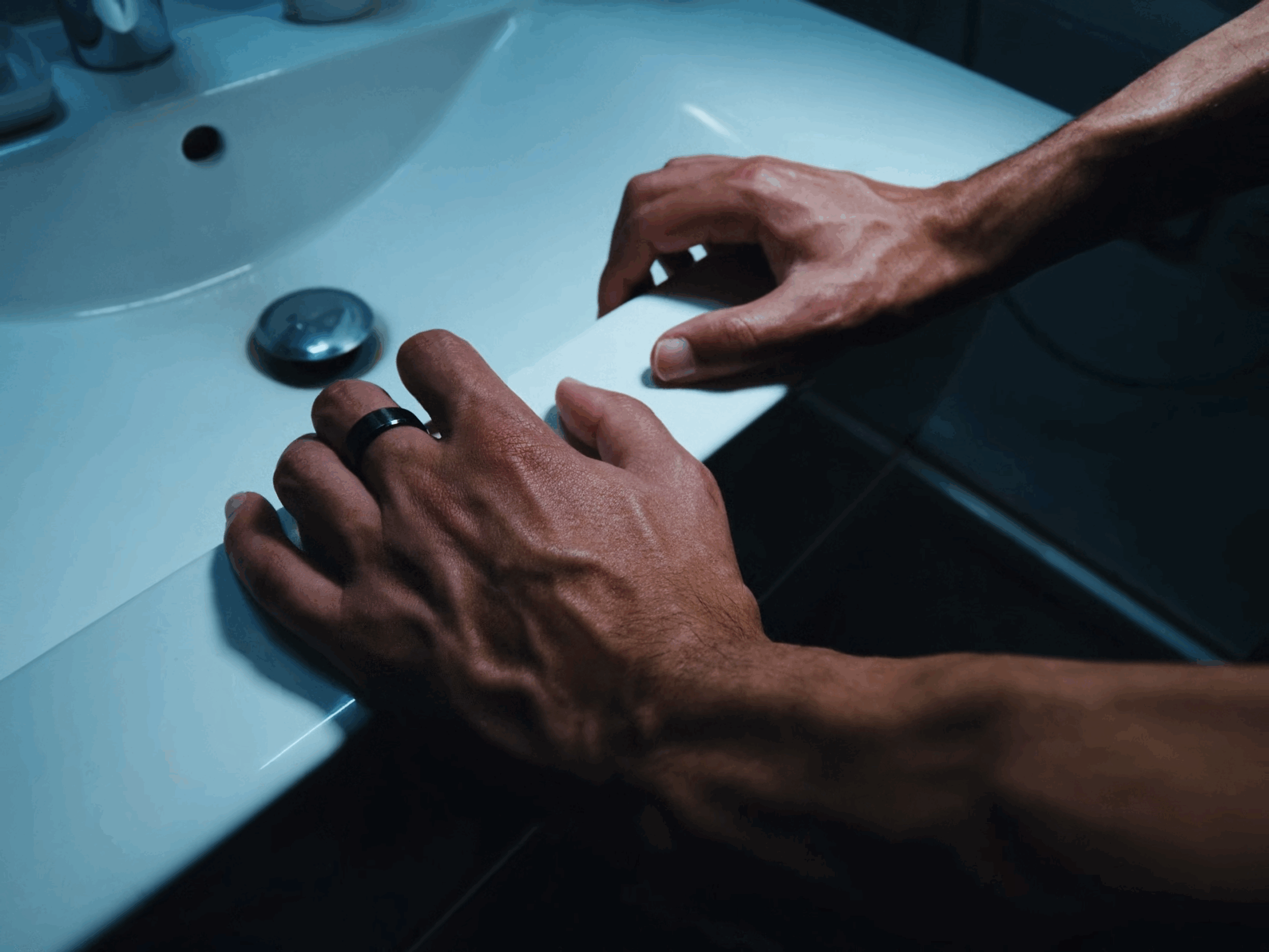 Vertel het me (2024) - Documentaire 9-58 screenshot