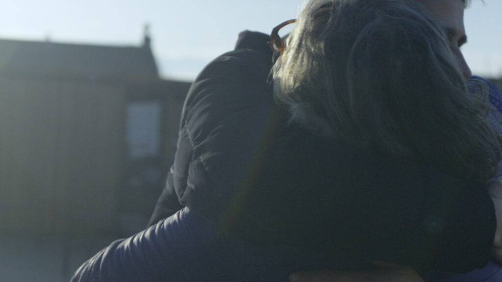 Sequence 02.00_08_57_22.Still012