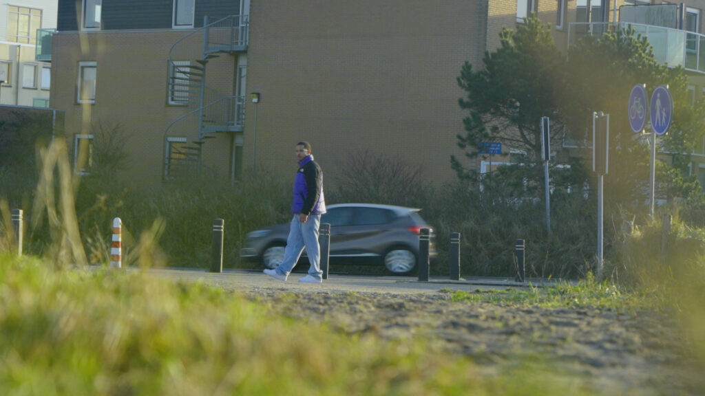 Sequence 02.00_09_23_21.Still013